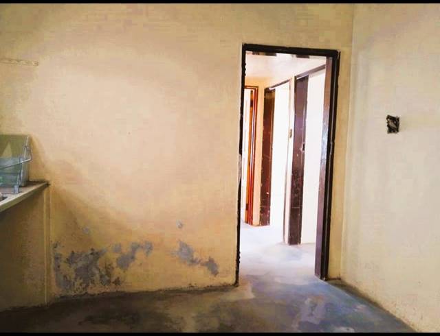 9 BEDROOM HOUSE FOR SALE IN SESHEGO C